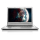 Lenovo Z50-70 i7-4510U/8GB/1000GB/7HP64X GT840M FHD - 214479 - zdjęcie 2